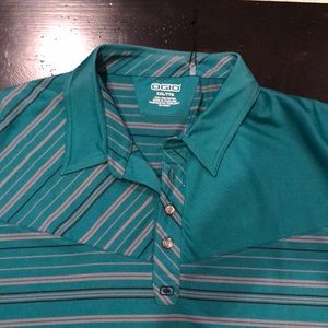 Men’s good shirt XXL NWT